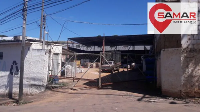 erro ao carregar imagem
