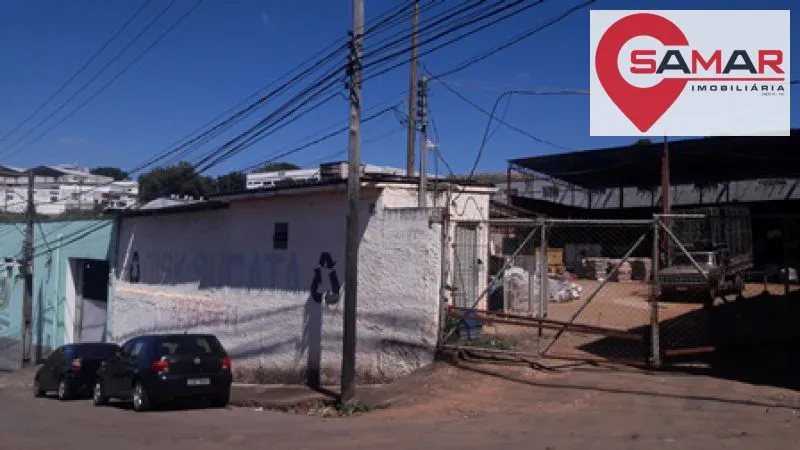 erro ao carregar imagem