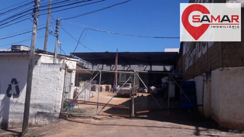 erro ao carregar imagem