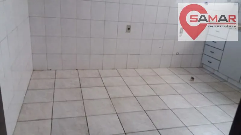 erro ao carregar imagem