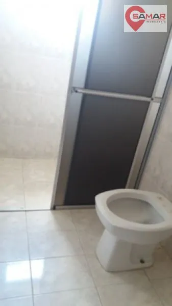 erro ao carregar imagem