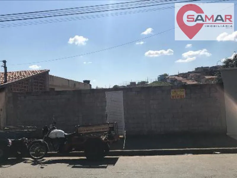 erro ao carregar imagem