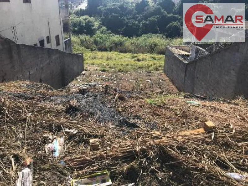 erro ao carregar imagem