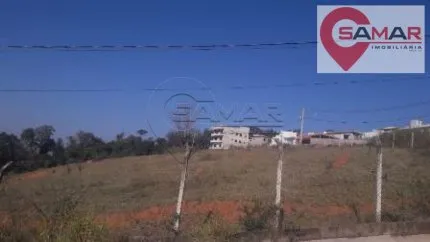 erro ao carregar imagem