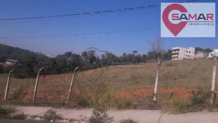 erro ao carregar imagem