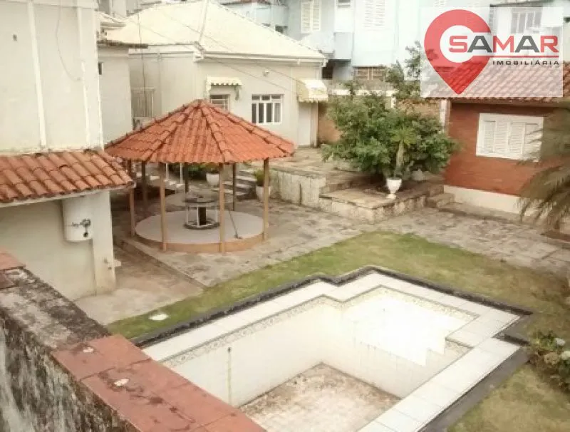 erro ao carregar imagem