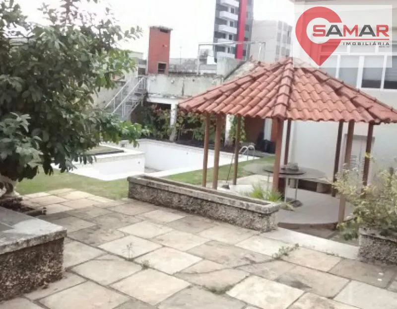 erro ao carregar imagem