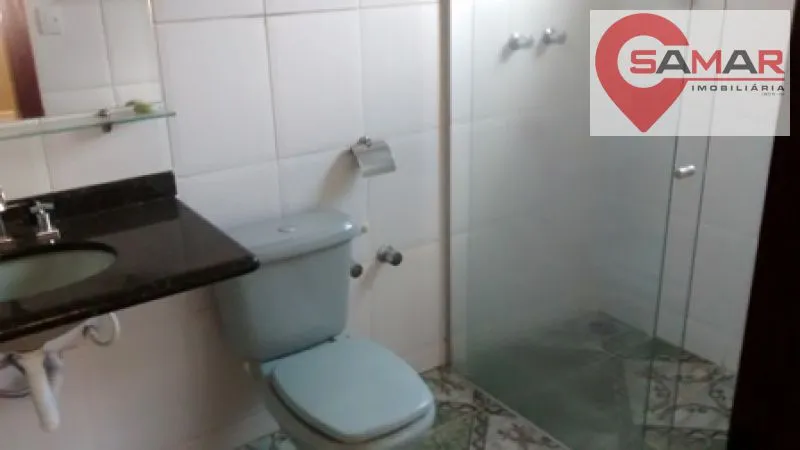 erro ao carregar imagem
