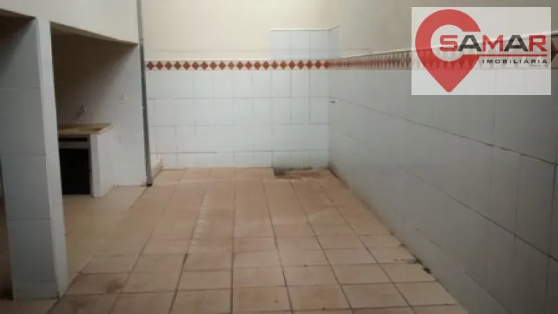 erro ao carregar imagem