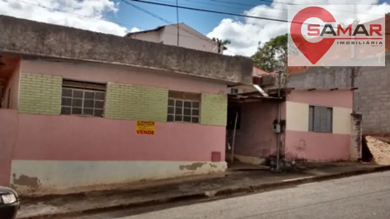 erro ao carregar imagem