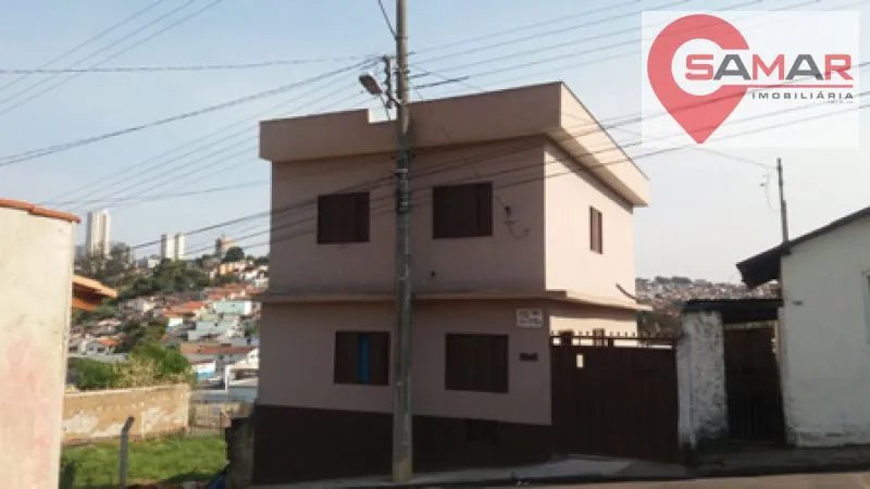 erro ao carregar imagem