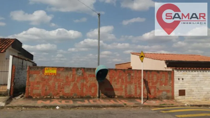 erro ao carregar imagem