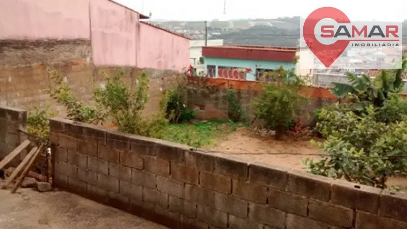 erro ao carregar imagem