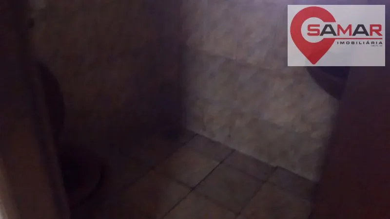 erro ao carregar imagem