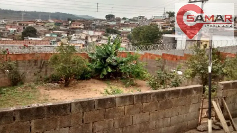 erro ao carregar imagem