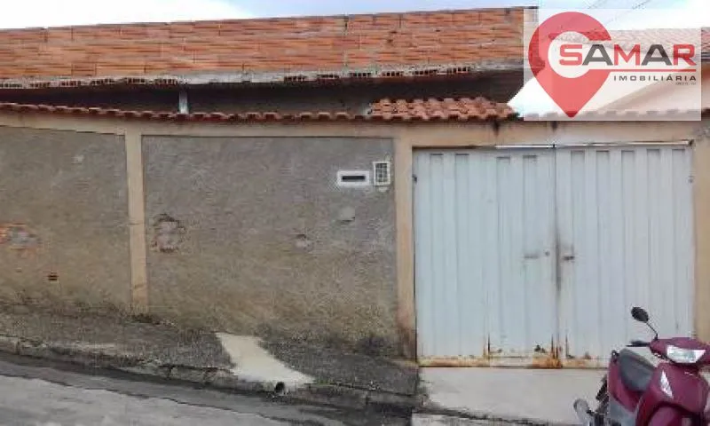 erro ao carregar imagem