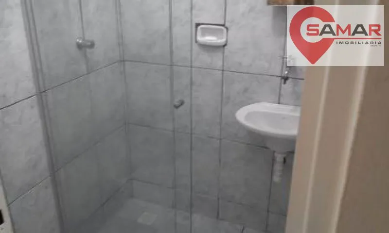 erro ao carregar imagem