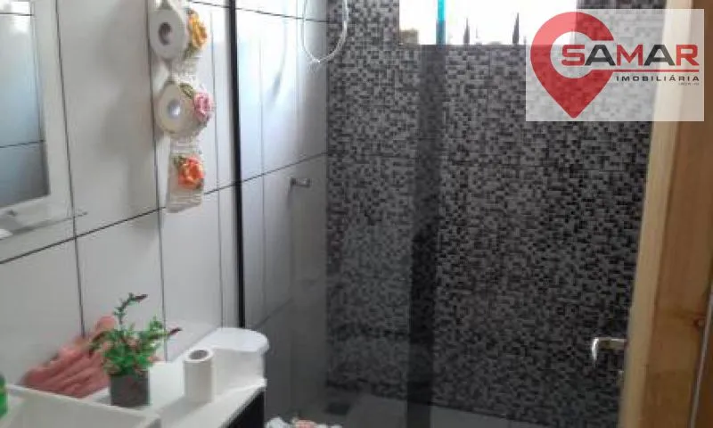erro ao carregar imagem