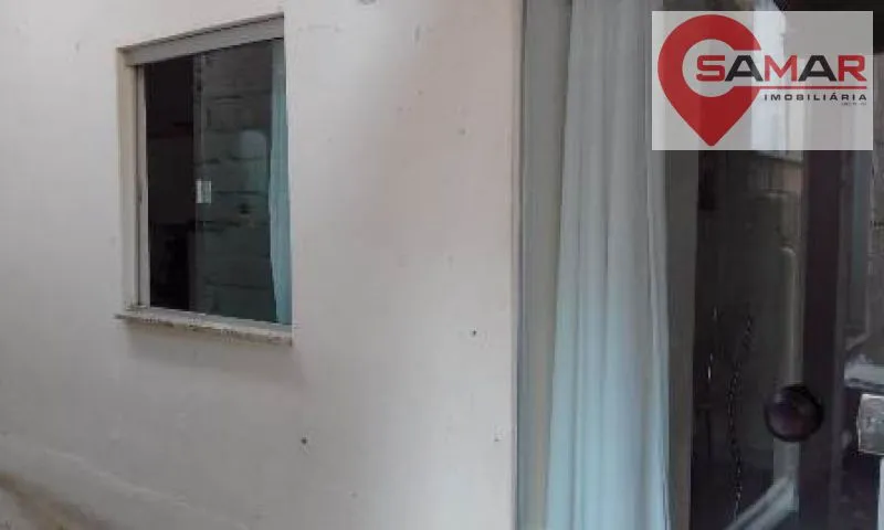 erro ao carregar imagem