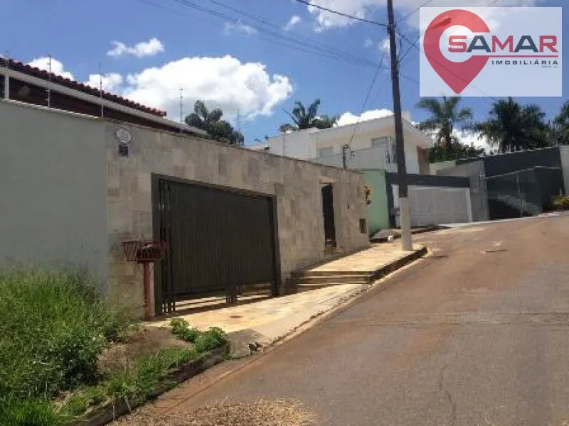 erro ao carregar imagem
