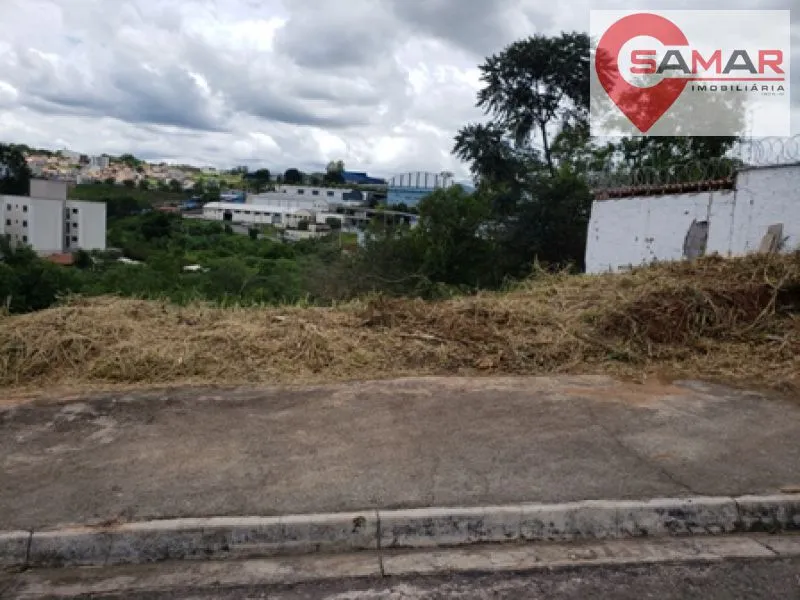 erro ao carregar imagem