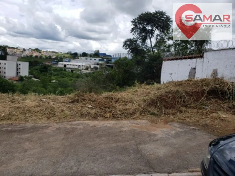 erro ao carregar imagem