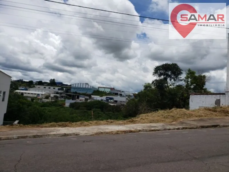 erro ao carregar imagem