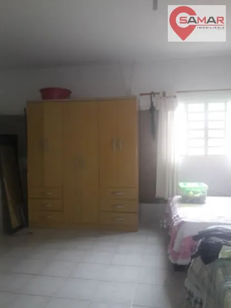 erro ao carregar imagem