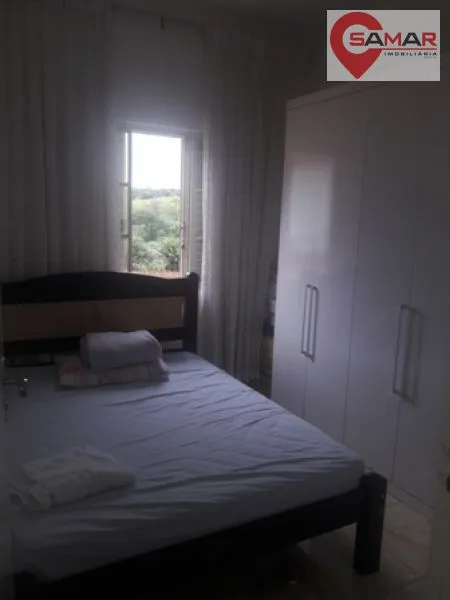erro ao carregar imagem