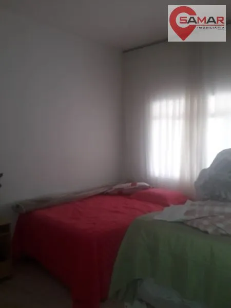 erro ao carregar imagem