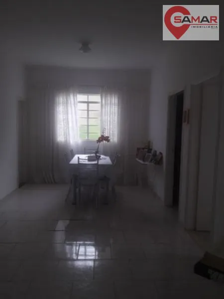 erro ao carregar imagem