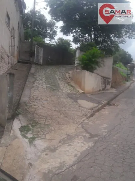 erro ao carregar imagem