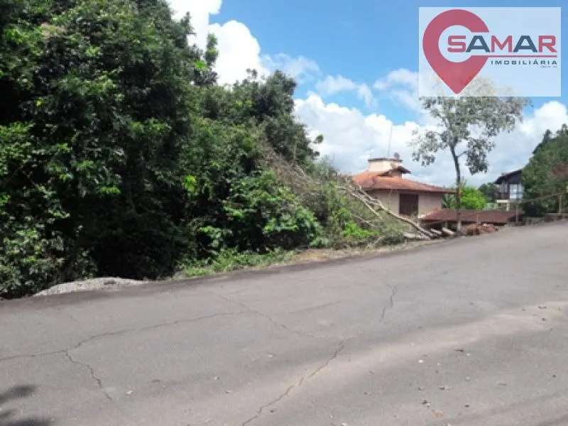 erro ao carregar imagem