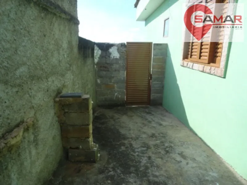 erro ao carregar imagem
