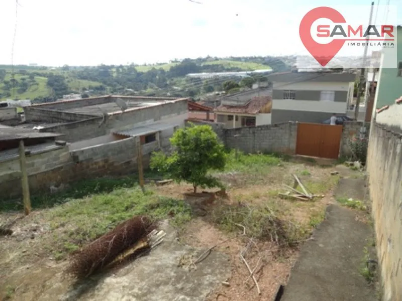 erro ao carregar imagem