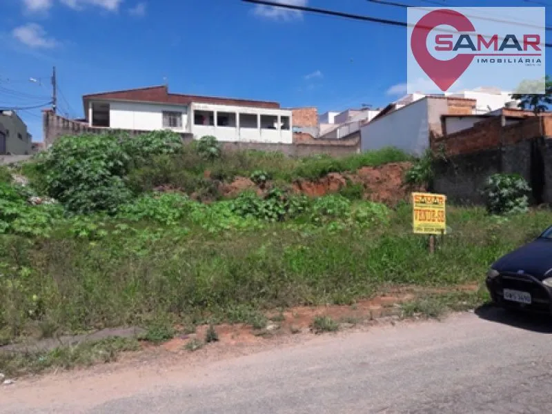 erro ao carregar imagem