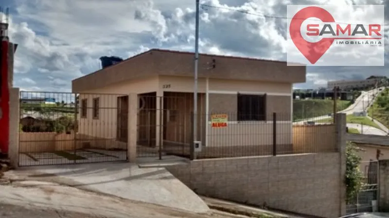 erro ao carregar imagem