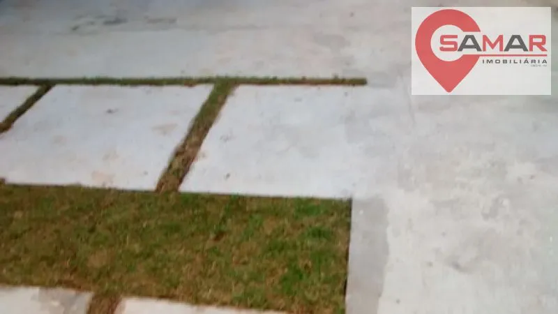 erro ao carregar imagem