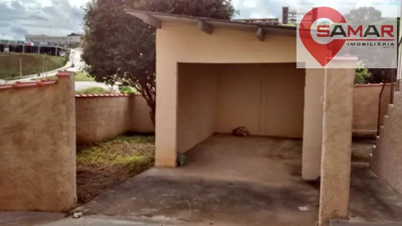 erro ao carregar imagem