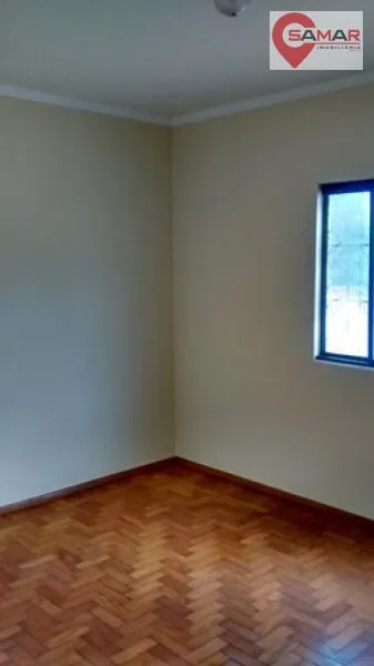 erro ao carregar imagem