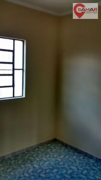 erro ao carregar imagem