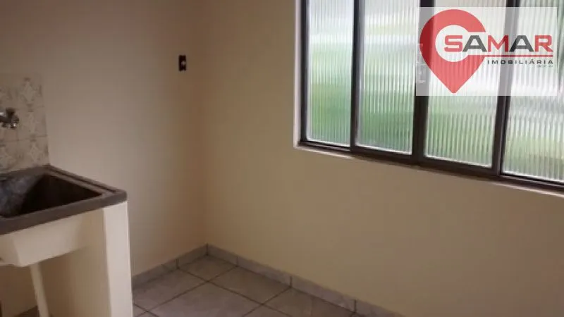 erro ao carregar imagem