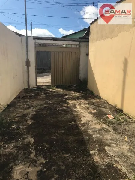 erro ao carregar imagem
