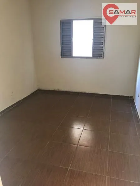 erro ao carregar imagem