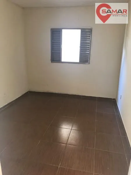 erro ao carregar imagem