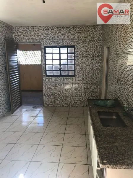 erro ao carregar imagem