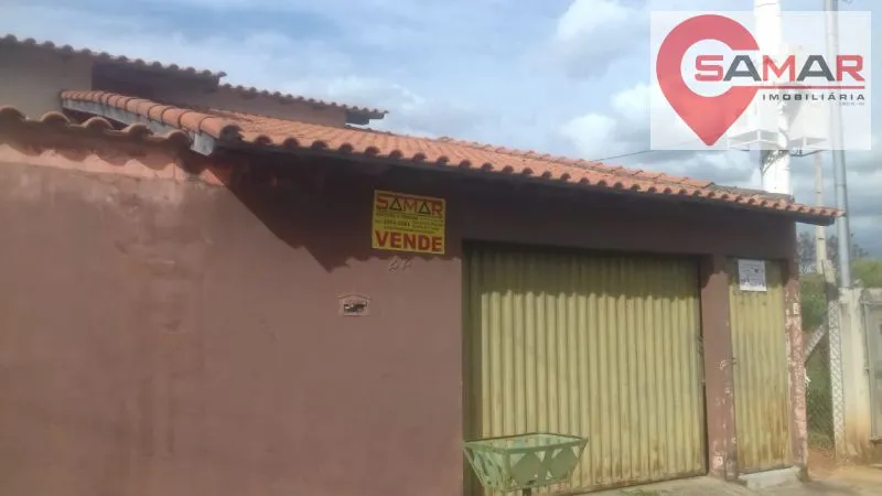 erro ao carregar imagem