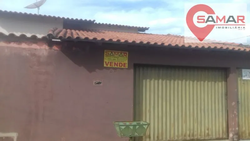 erro ao carregar imagem