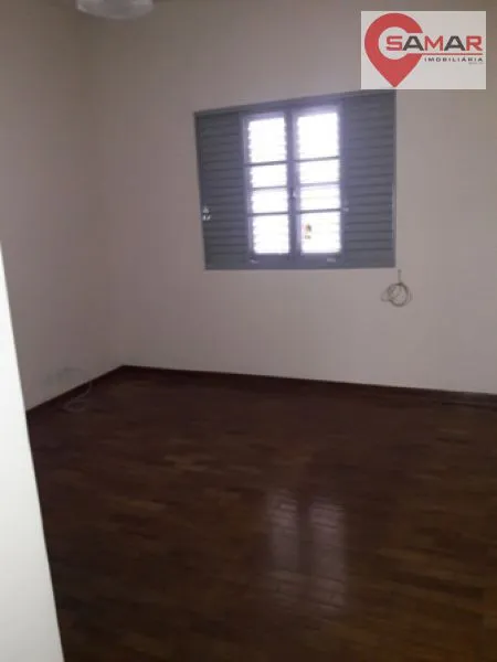erro ao carregar imagem
