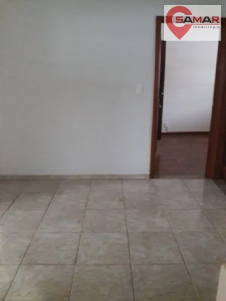 erro ao carregar imagem